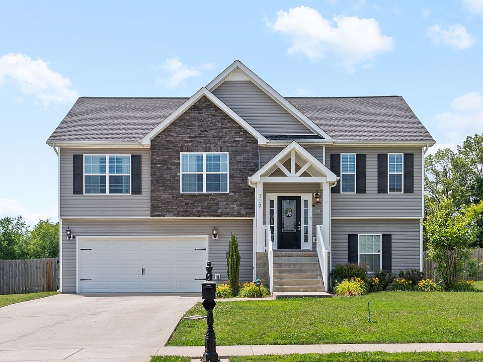 1st image of 110 Sycamore Hill Dr