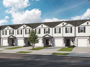 Homes Available Soon, Bay Crest, Panama City, FL 32405