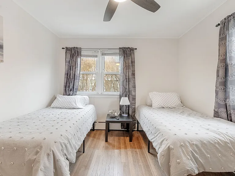 149 David Whites Ln — Photo 7