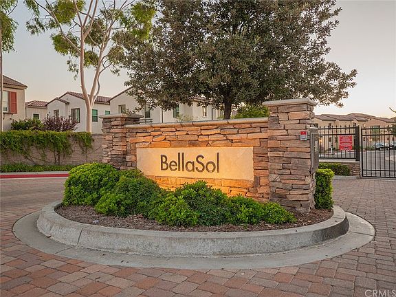 3rd image of 35362 Marabella Ct