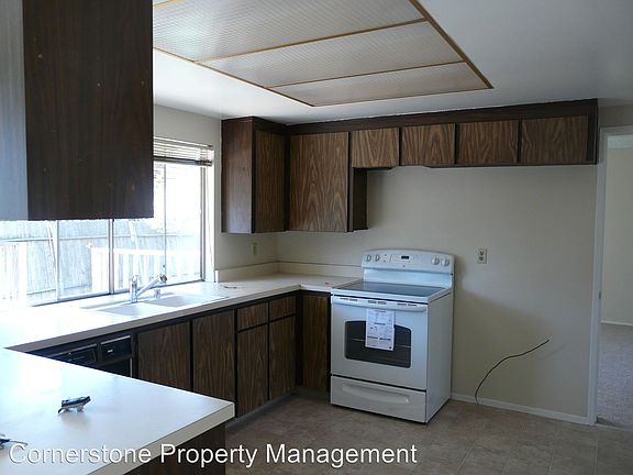 2nd image of 1159 Bunce Ct