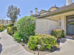 988 W Arrow Hwy UNIT E, Upland, CA 91786