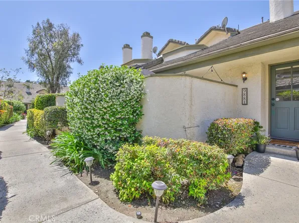 988 W Arrow Hwy Unit E, Upland, CA 91786