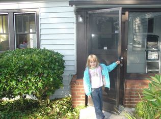 4405 SW Coast Ave, Lincoln City, OR