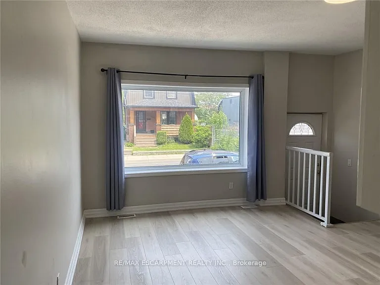 1164 Cannon St E #MAIN — Photo 8
