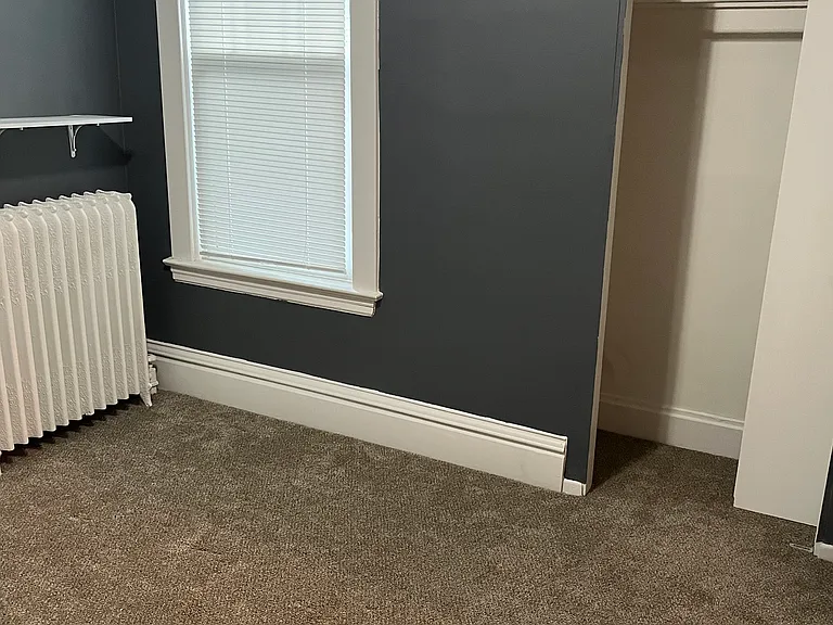 415 W Franklin Ave #1 — Photo 8