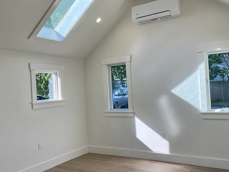 657 Waquoit Hwy #2B — Photo 14