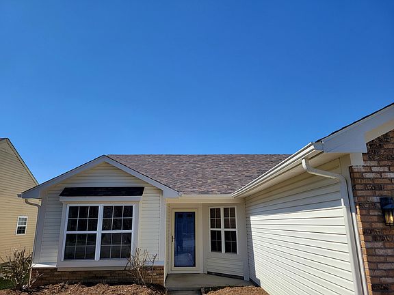 2nd image of 7436 Cordova Dr