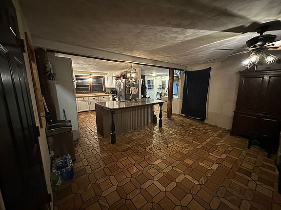 3rd image of 5119 393rd Ave NW