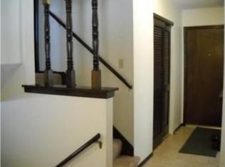 2405 SW 5th St, Blue Springs, MO 64014