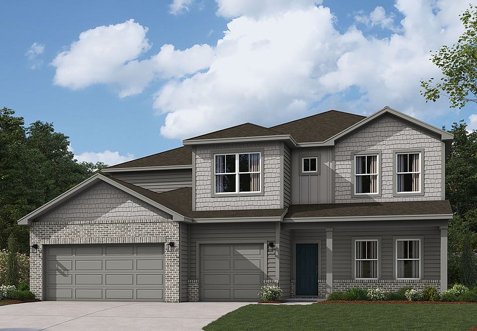 Elevation Image 0.