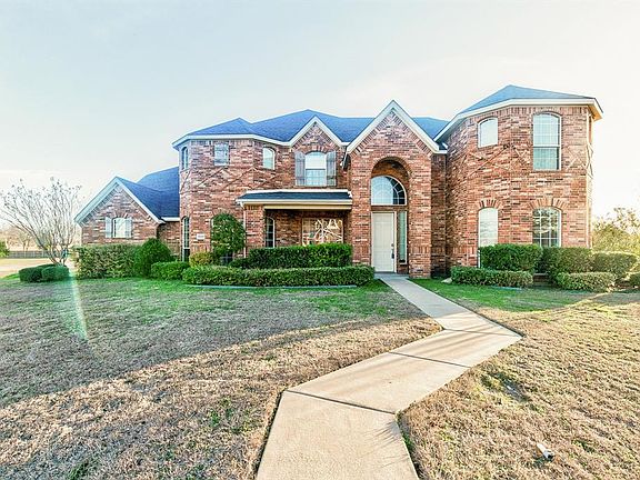 2nd image of 8660 Mattie Ln