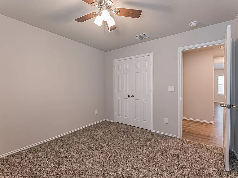3049 Wigeon Way — Photo 24