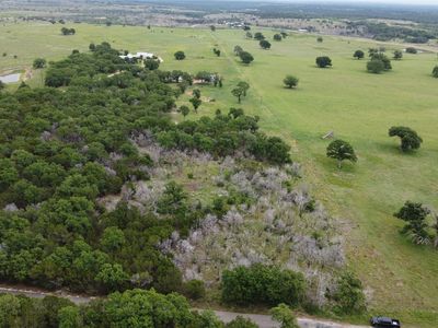 County Road 1005, Glen Rose, TX, 76043