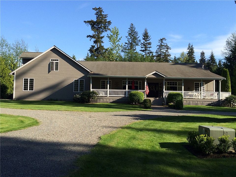 1st image of 13002 200th St SE