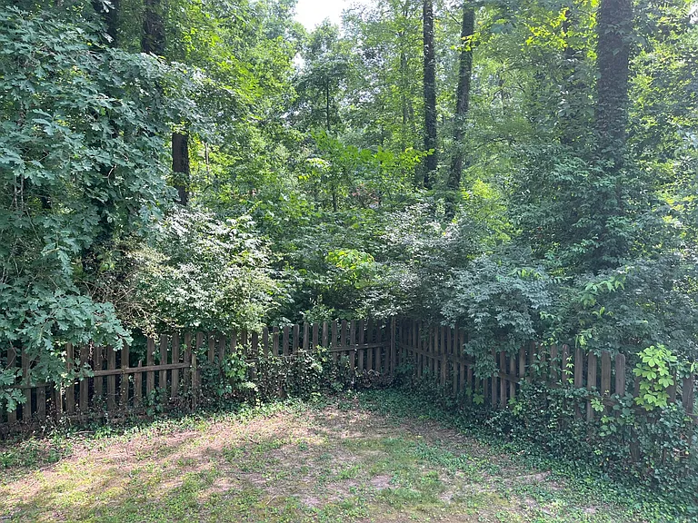 1806 E Mansfield Dr — Photo 15