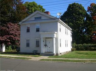 67 High St, Milford, CT 06460