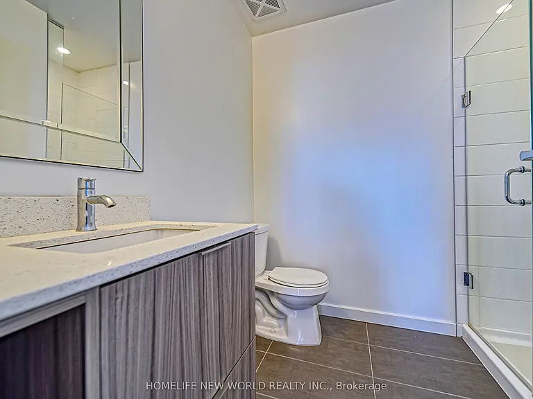 50 Forest Manor Rd #Penthouse 2408 — Photo 8