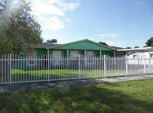 10930 SW 153rd St, Miami, FL 33157