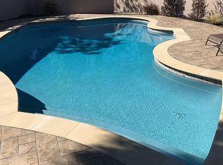 20 Lynch Ct, Concord, CA 94521