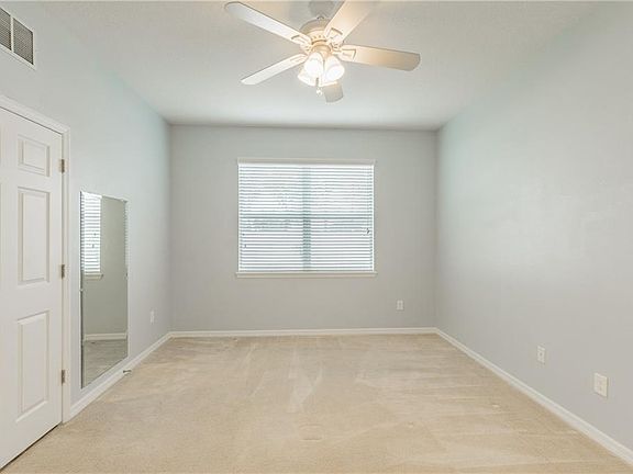 3rd image of 14305 Alistar Manor Dr
