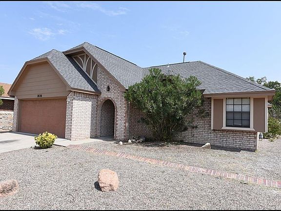 3rd image of 7636 Iroquois Dr