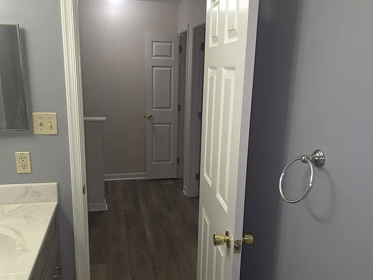 145 Charles Cir — Photo 12