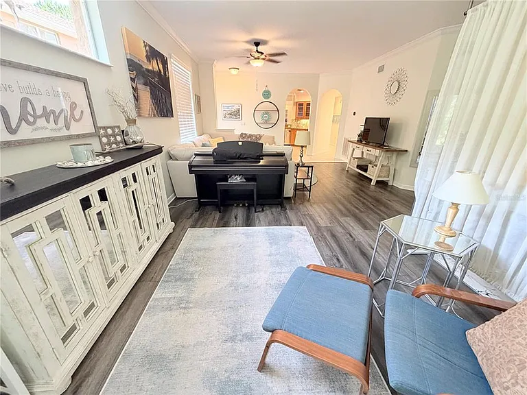 4244 Preserve Pl — Photo 8