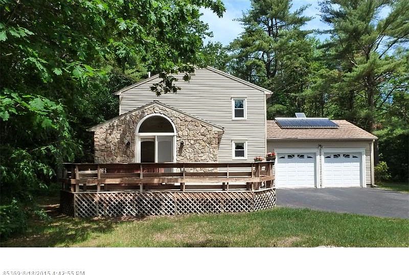 1st image of 214 Maplewood Dr