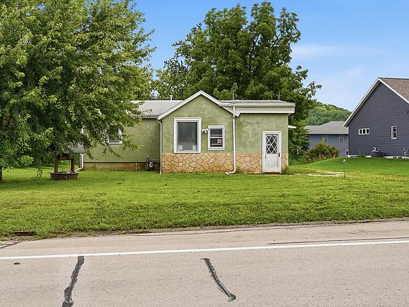 3rd image of 1304 County Road 25