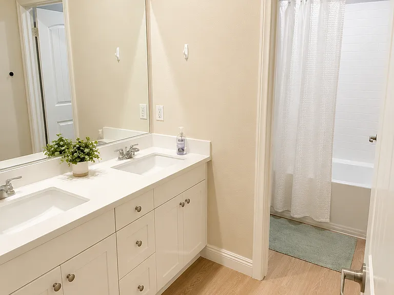 27553 Arches Dr — Photo 11
