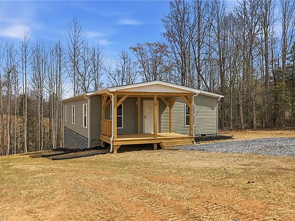 5th image of 253 Ridge Top Rd