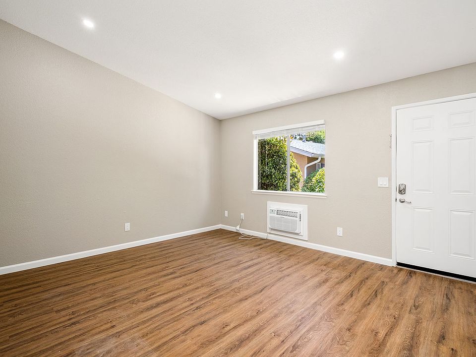 1st image of 7437 Santa Ysabel Ave #5e0f37fa5
