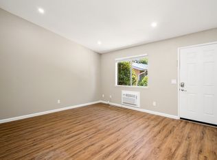 7437 Santa Ysabel Ave #5E0F37FA5, Atascadero, CA 93422