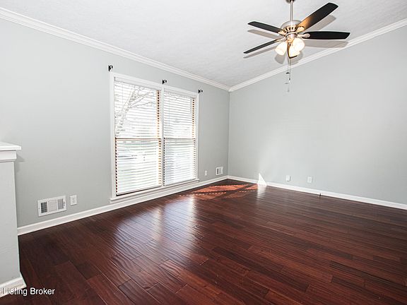 3rd image of 3204 Summerfield Dr