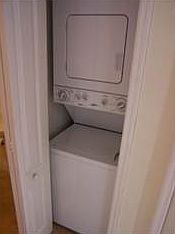 4th image of 2762 W Trade Ave #C