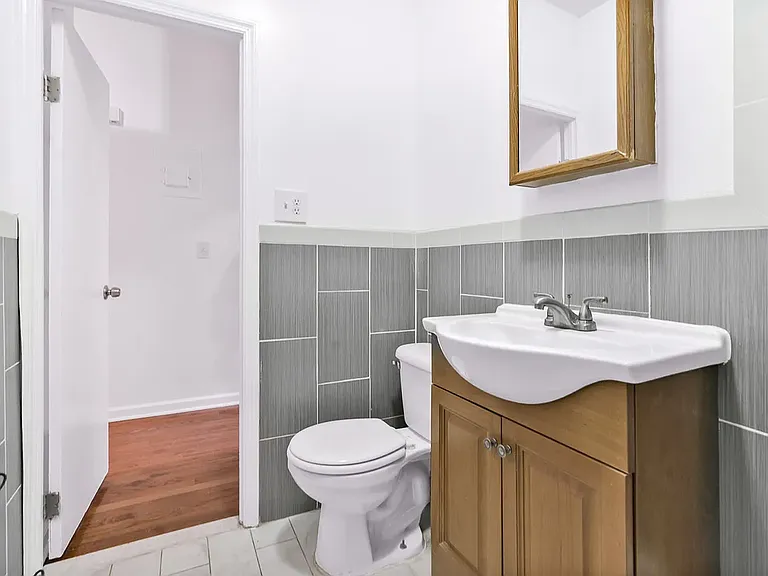 1253 Pacific St #2 — Photo 13