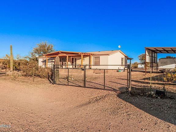 4th image of 31711 N 167TH Avenue