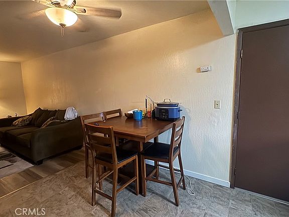 5th image of 25248 Robinson Rd