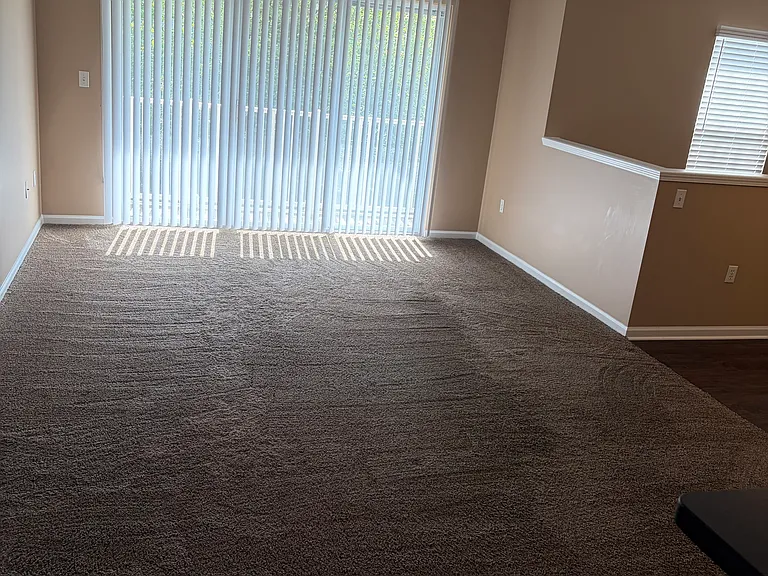 3979 Berkeley Ave — Photo 11