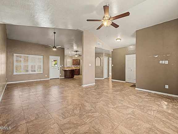 2nd image of 5762 E ELLIS Street