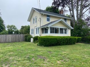 245 Fishel Ave, Riverhead, NY 11901