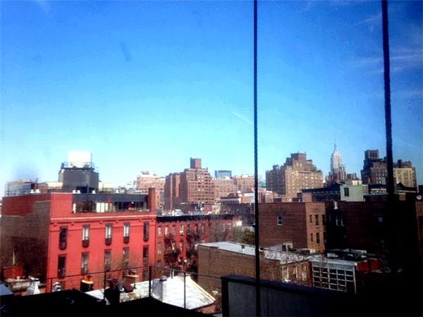 1st image of 341 W 11th St APT 6C