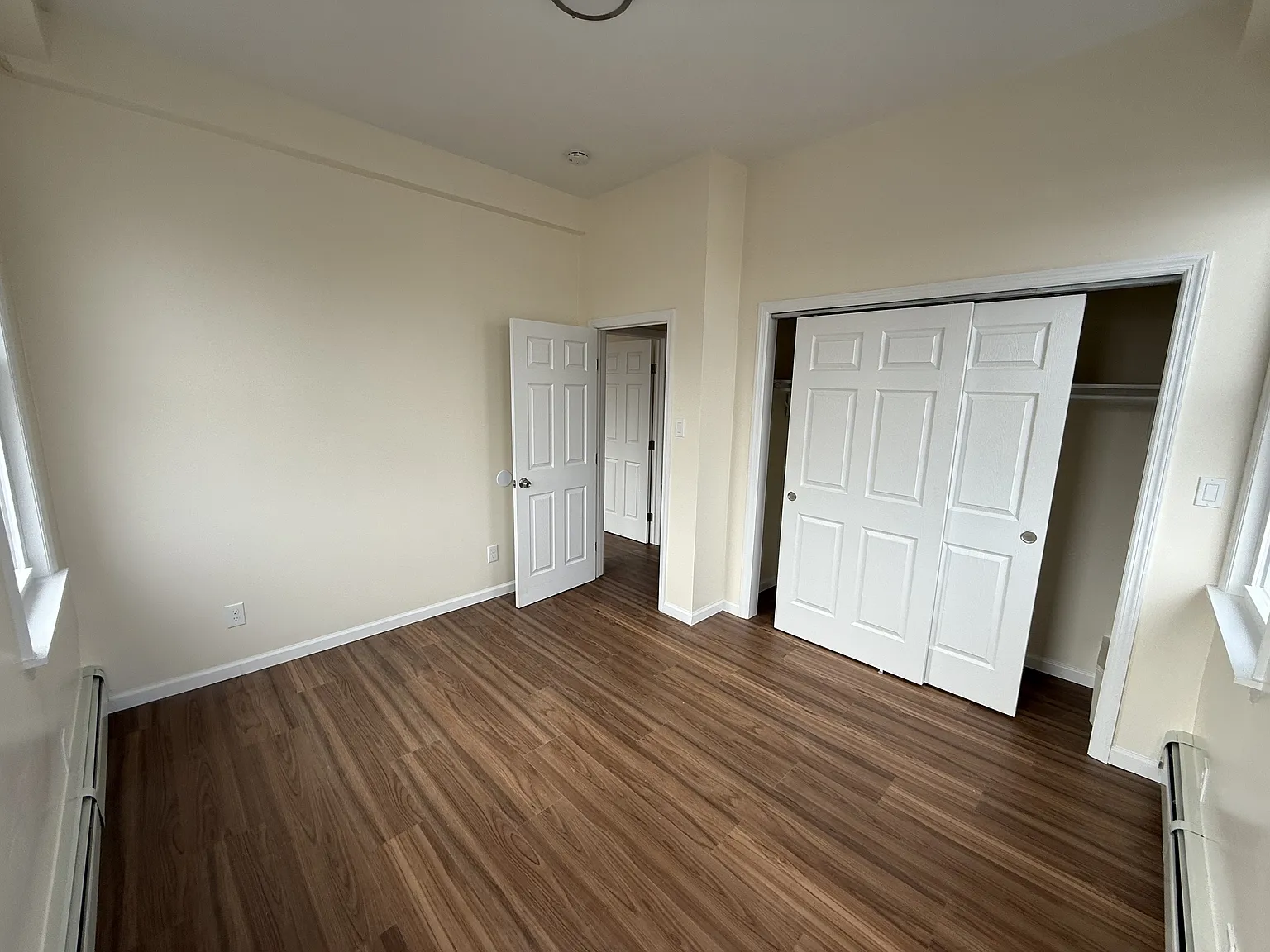 468 Springfield Avenue - 2 — Photo 4