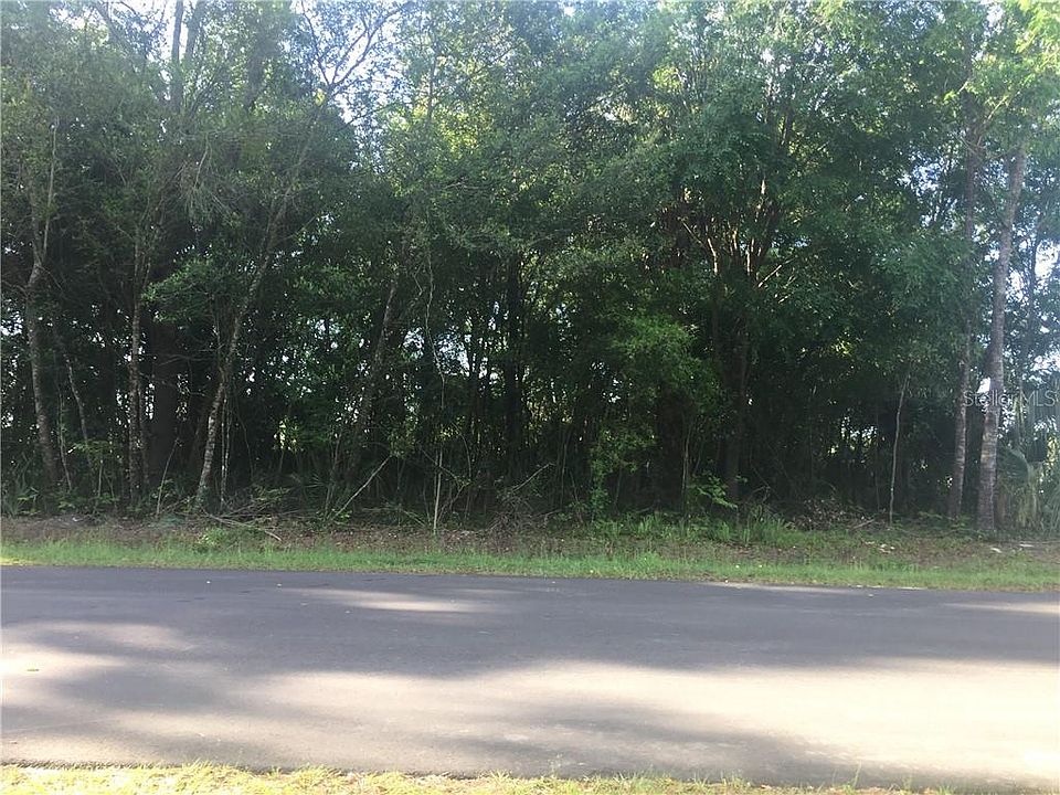 1st image of 3766 SE 134th Pl