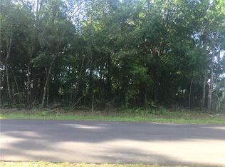 3766 SE 134th Pl, Belleview, FL 34420