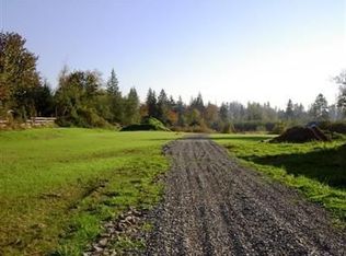 24647 SE 224th St, Maple Valley, WA 98038