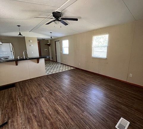 2nd image of 1114 Short St #5