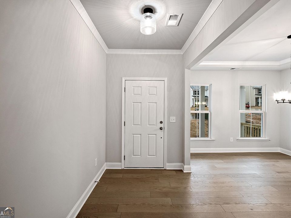 415 Rd, Acworth, GA 30101 Zillow