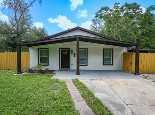 485 S Goodwin St, Lake Helen, FL 32744